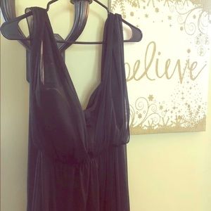 Versatile Dress